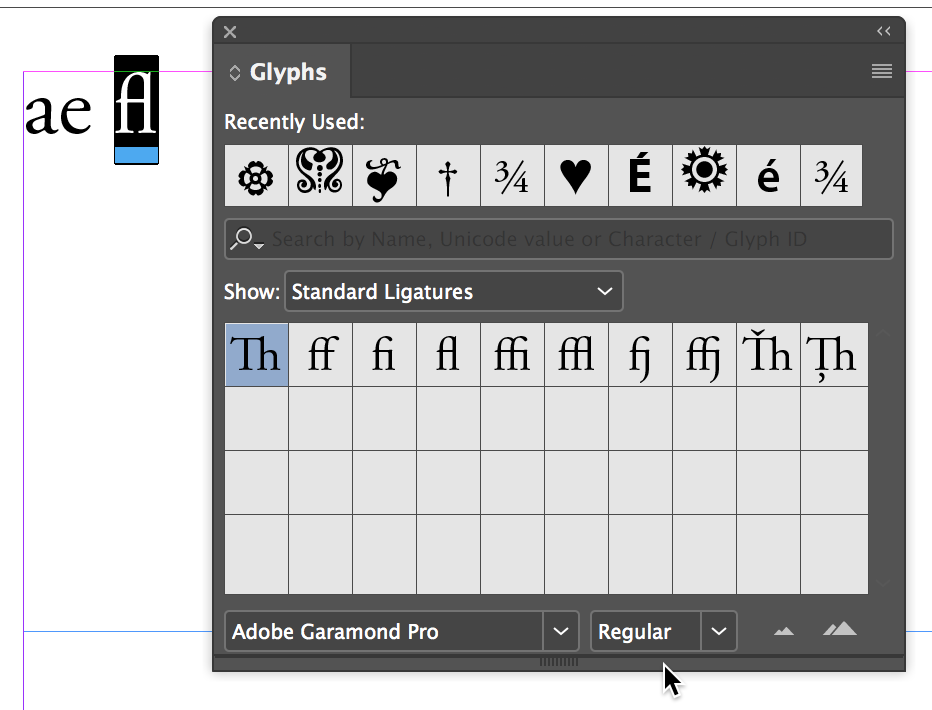 InDesign CC164.png